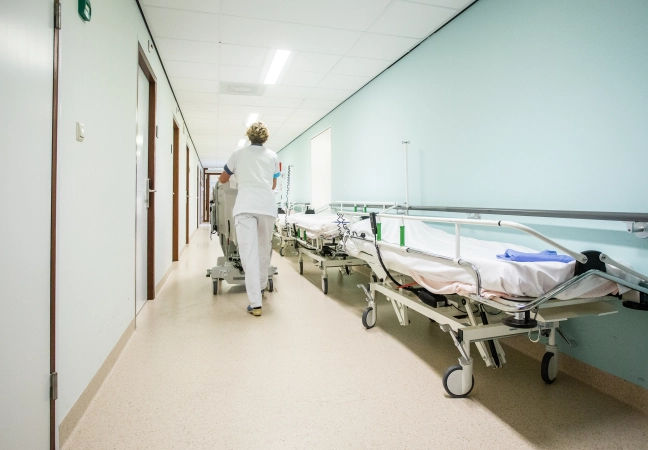 Met elkaar, voor elkaar